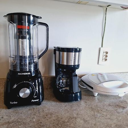 Apartamento Exclusivo Buzios Centro מראה חיצוני תמונה