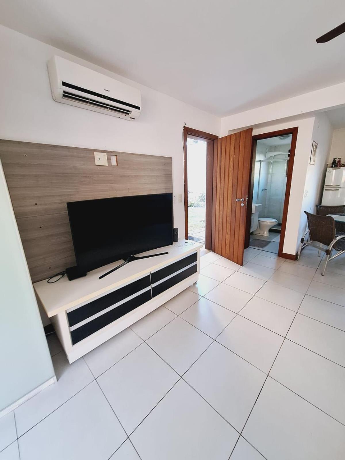 Apartamento Exclusivo Buzios Centro מראה חיצוני תמונה