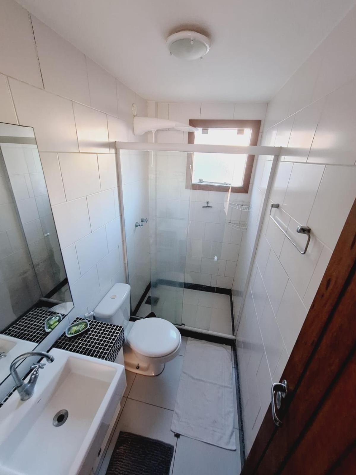 Apartamento Exclusivo Buzios Centro מראה חיצוני תמונה