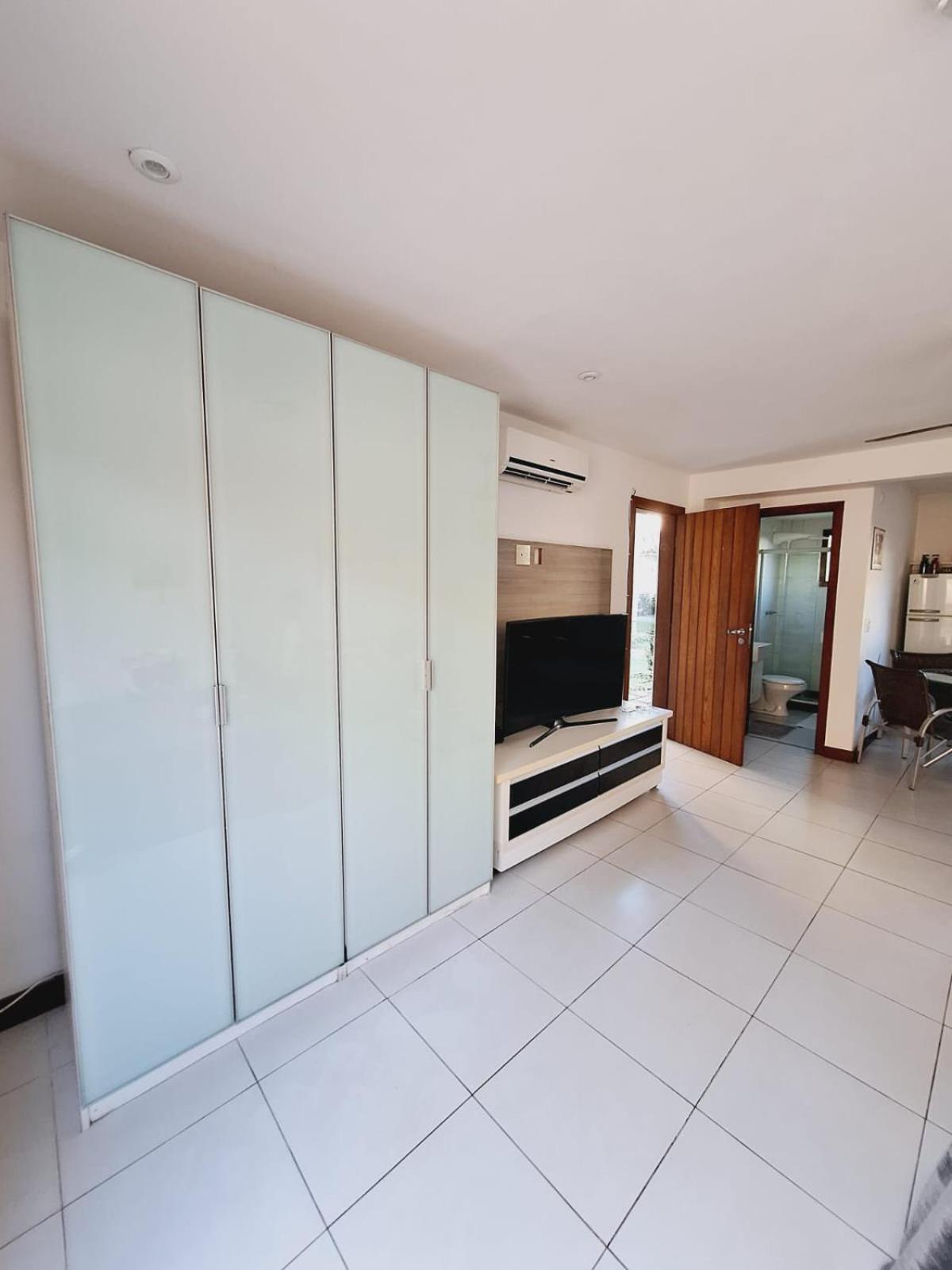 Apartamento Exclusivo Buzios Centro מראה חיצוני תמונה