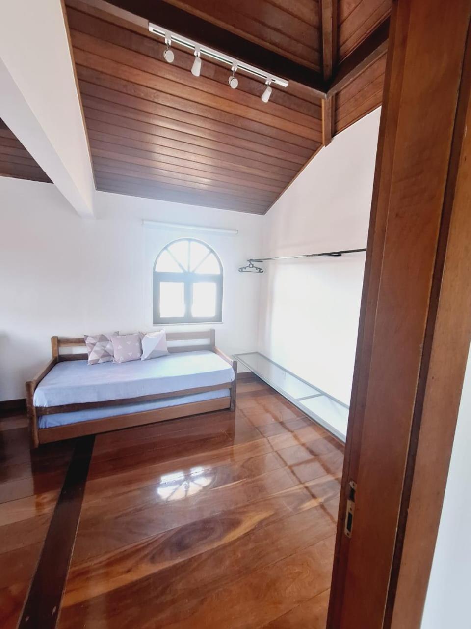 Apartamento Exclusivo Buzios Centro מראה חיצוני תמונה