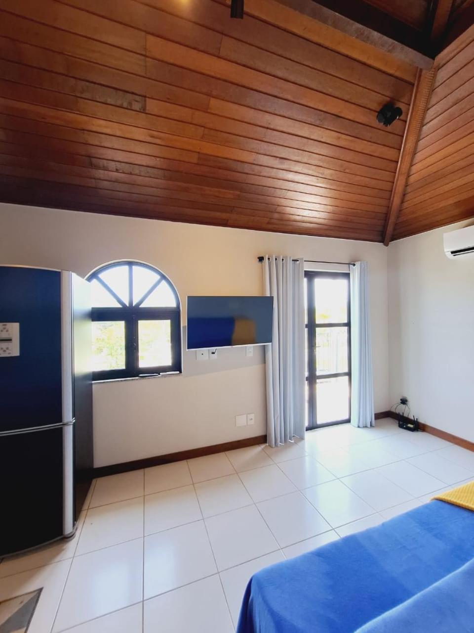 Apartamento Exclusivo Buzios Centro מראה חיצוני תמונה